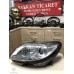BAŞKAN TİC.MERCEDES A2168302559 W216 CL SOL FAR 2168302559